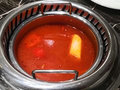 -臻牧壹品雪花牛肉火锅(大兴九臻店)
