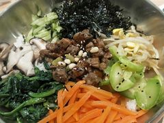 -米村拌饭(砂之船中东奥莱店)
