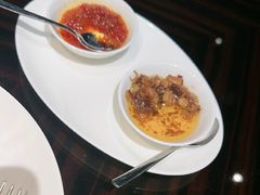 -北京四季酒店·采逸轩
