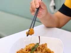 脆香鹅唇-洋洋中餐馆·SINCE 1997(信投店)