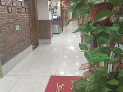 -厨房好味(国贸店)