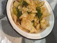 -鸣记脆皮烤鱼(岐山路店)