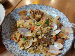 -虾小龙老长沙龙虾馆(坡子街店)