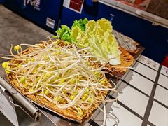 -朱光玉火锅馆(全国总店·金冠好店)