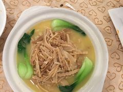 -大鸭梨(天通西苑店)