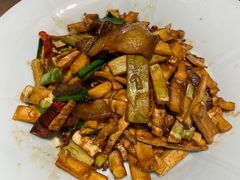 -丹江渔村(望京店)