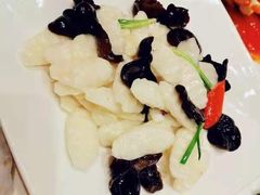 -亢龙太子酒轩·花园店