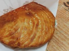 -高彩明麻辣烫串串香·老字号(西华门店)