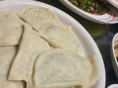 -旺角小渔村(上夼店)