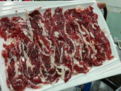 android_upload_pic-海银海记潮汕牛肉火锅(新港中路海珠店)