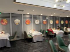 -海富门·带鱼·淮扬菜·粤菜(甘家口店)