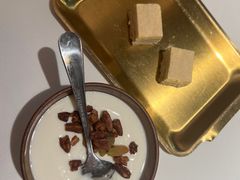 -谷丽羊肉串·新疆烧烤·羊肉火锅大排档·原老马烧烤(砂子塘店)