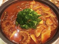 -全聚德(常州店)