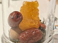 -金柱大盘鸡(和田二街店)