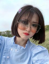 -东方麒麟·潘多拉SALON