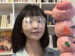 -黑马眼科·近视手术