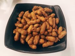-嘎嘎鸭脑壳(蜀汉路店)