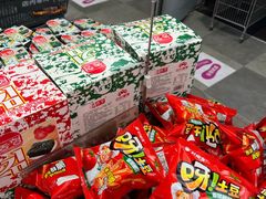 -AEON永旺(东方宝泰店)