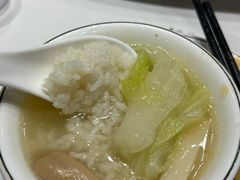 -七叔家宴家常广西菜(明秀东路店)