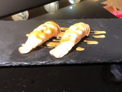-天狗山料理(省体店)