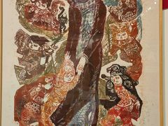 -宁波美术馆