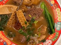 -新世界餐厅(万达店)