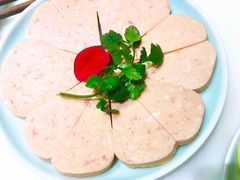 -孙毛肚火锅(春熙路店)