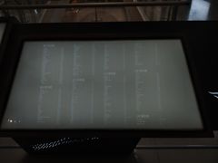 -龙湖西安曲江天街