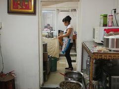 -胖子卤煮