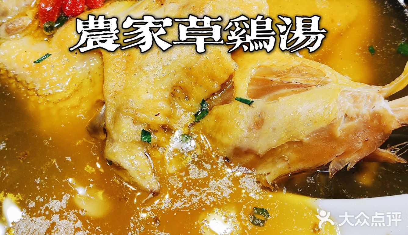 又到吃蟹季，去阳澄湖吃着蟹黄肥美的大闸蟹