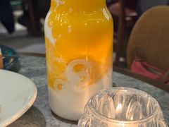 -gaga(北京新中关购物中心店)