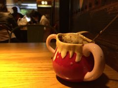 -锅贴王小吃(南大街店)