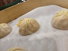 -鼎泰丰(国贸商城店)