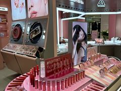 -松雷商业(南岗店)