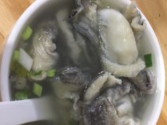 -江南红鱼汤(洋中花园店)
