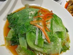 -鸡毛店·川菜(文殊院店)