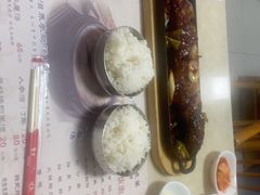 -长顺参鸡汤店(西塔总店)