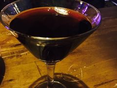 -Helens海伦司小酒馆(鼓楼店)