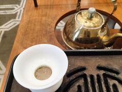 -千灯盛汇·头牌粤菜(致越优城店)
