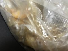 -御江山炭火自助烤肉