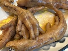 -昆承湖酒家·本帮农家菜