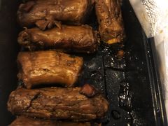 -鸡脚旮旯(苏州中心店)