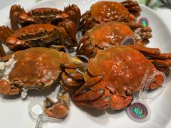 -宴长沙(五一广场店)