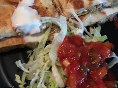 -么哈MOJAR(北京五道口店)