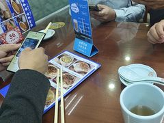 -日月永和中国餐饮名店(东湖店)