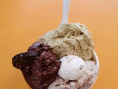 -VENCHI 闻绮(上海佛罗伦萨小镇店)