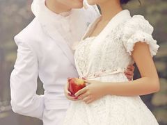 -楠溪江风景名胜区