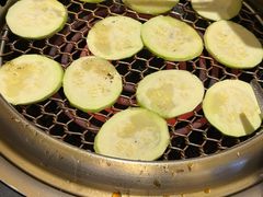 -極屋鮨牛 · 烧肉酒场(时代C馆店)