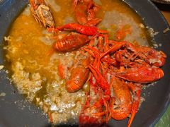 -呷哺呷哺(融创茂店)