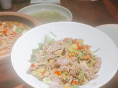 -望湘园·洞庭渔宴(浦江欢乐颂店)